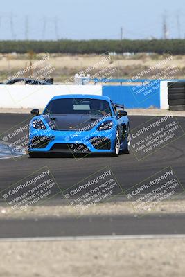 media/Oct-05-2025-Speed Ventures (Sun) [[aa9b841edf]]/Orange/Session 3 (Turn 1)/